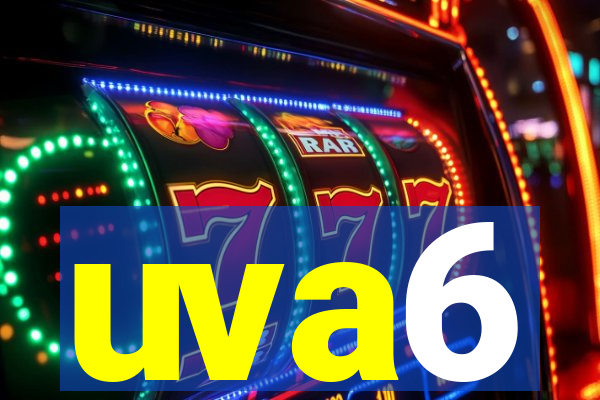 uva6
