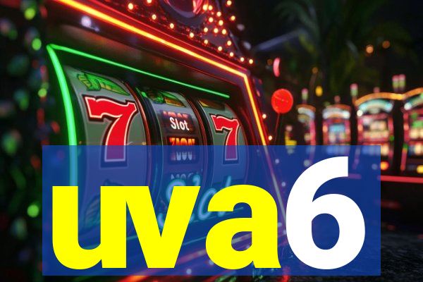 uva6