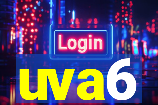 uva6