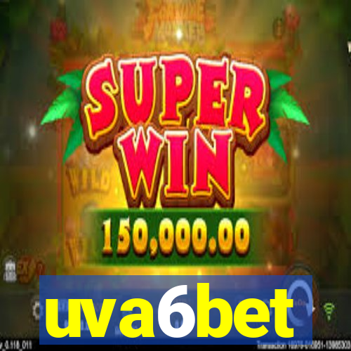 uva6bet