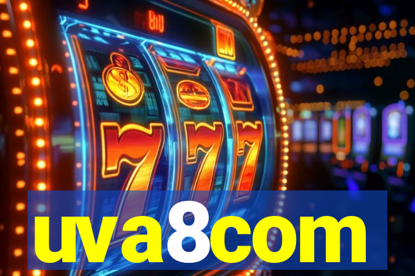 uva8com