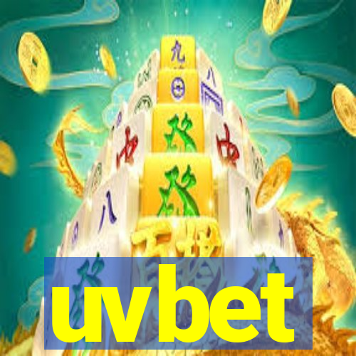 uvbet