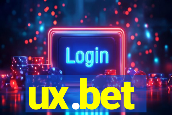 ux.bet