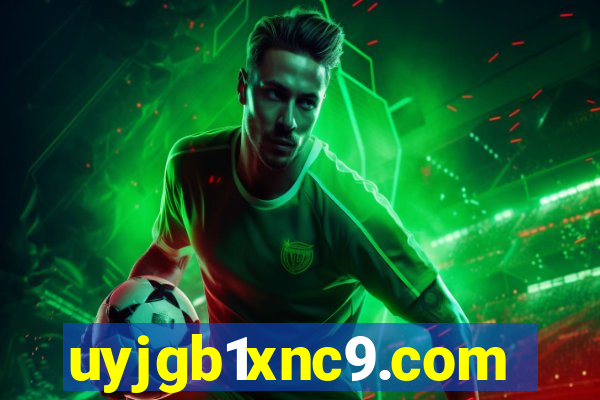 uyjgb1xnc9.com