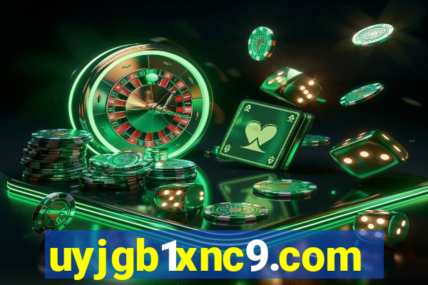 uyjgb1xnc9.com