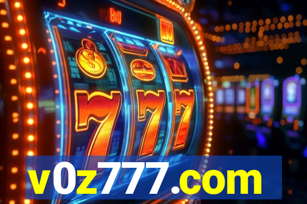 v0z777.com