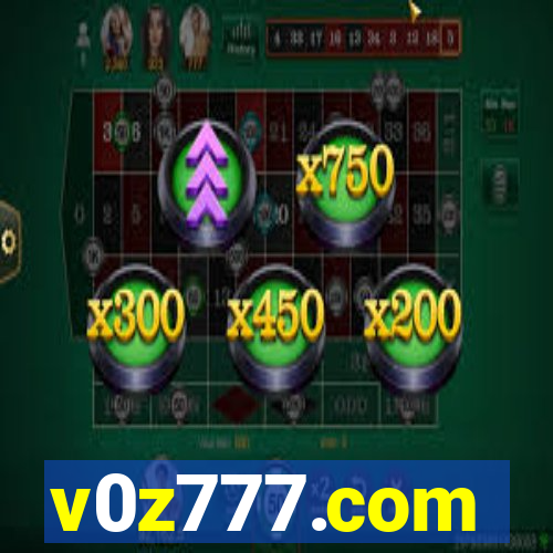 v0z777.com