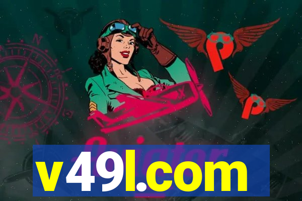 v49l.com