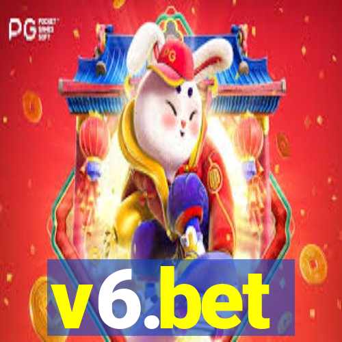 v6.bet