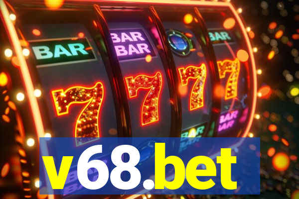 v68.bet