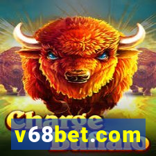 v68bet.com