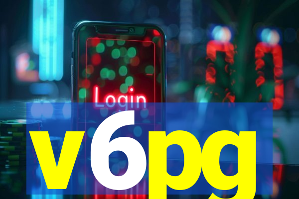 v6pg