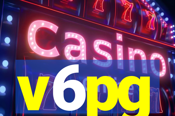 v6pg