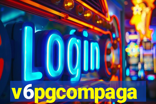 v6pgcompaga