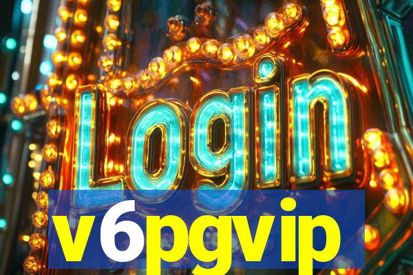 v6pgvip