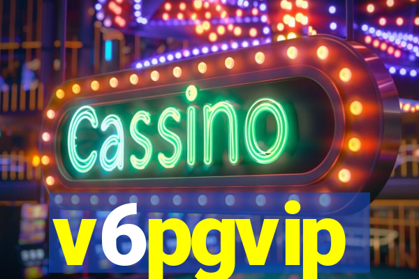 v6pgvip