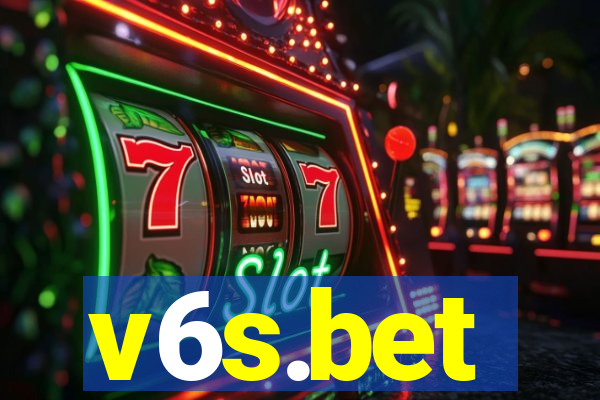 v6s.bet