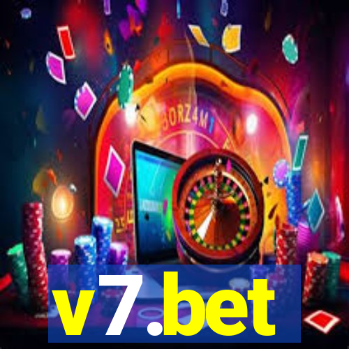 v7.bet