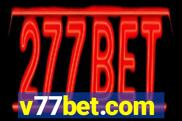v77bet.com