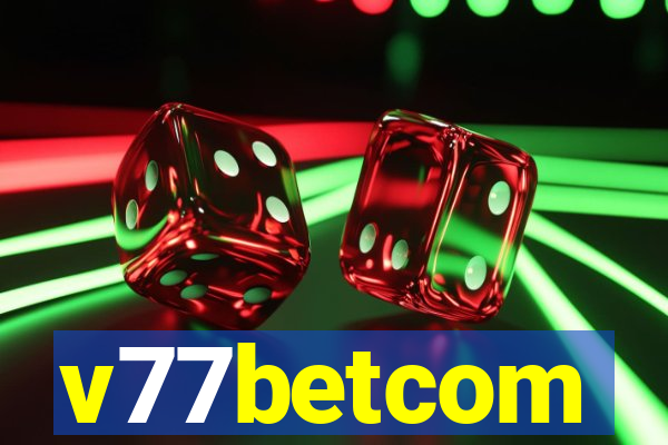 v77betcom