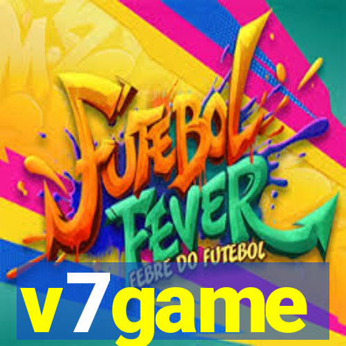 v7game
