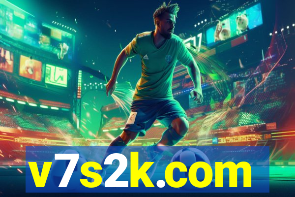 v7s2k.com