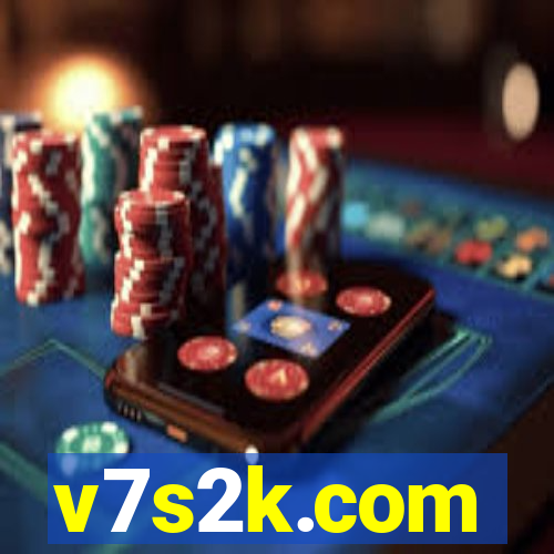 v7s2k.com