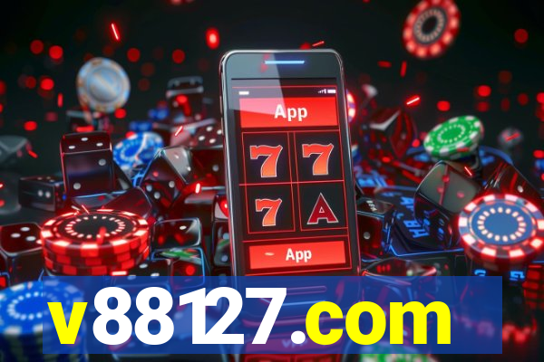 v88127.com