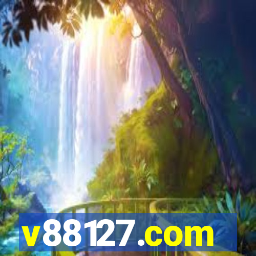 v88127.com
