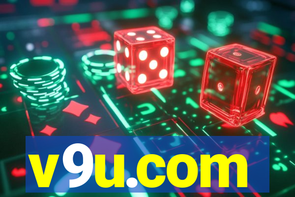 v9u.com