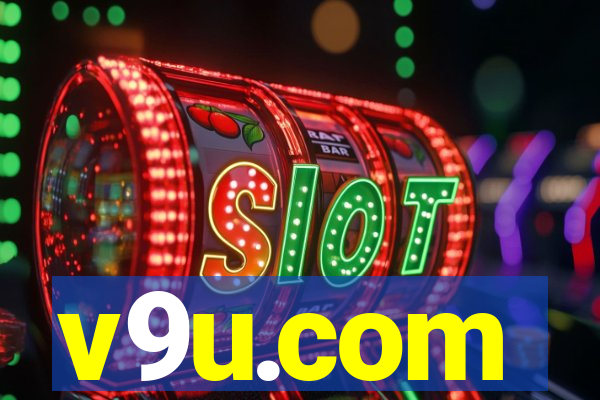 v9u.com