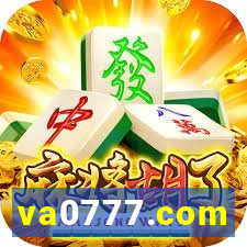 va0777.com
