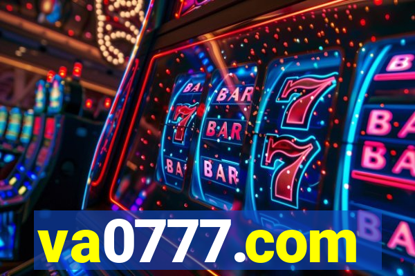 va0777.com