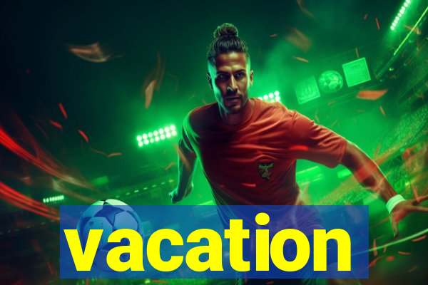 vacation-bet.com