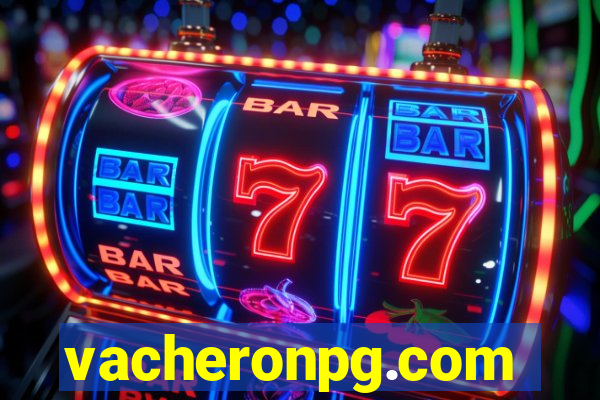 vacheronpg.com
