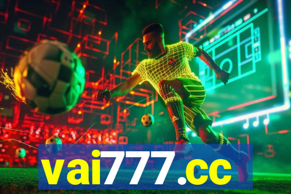 vai777.cc