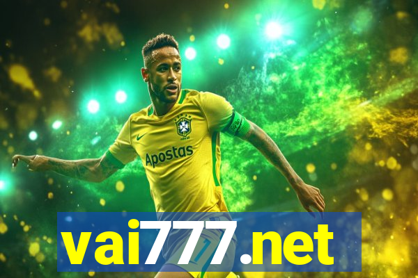 vai777.net