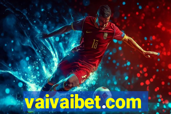 vaivaibet.com