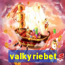 valkyriebet