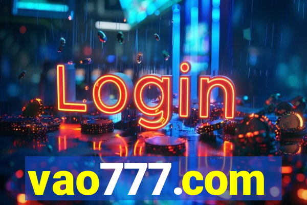vao777.com