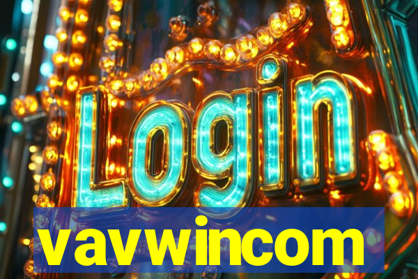 vavwincom
