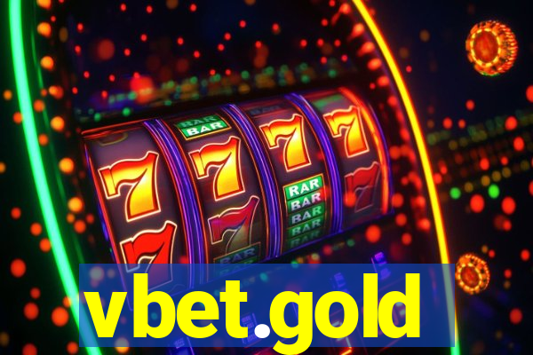 vbet.gold