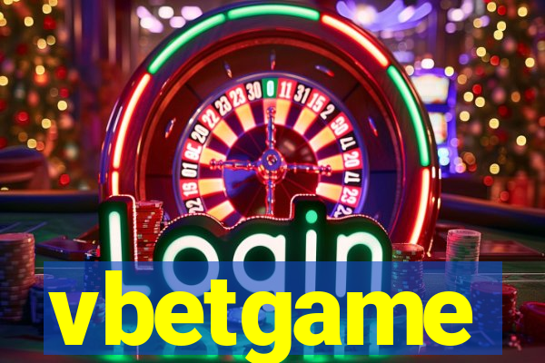 vbetgame