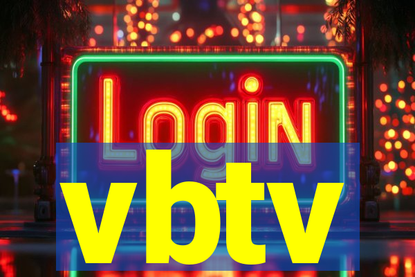 vbtv
