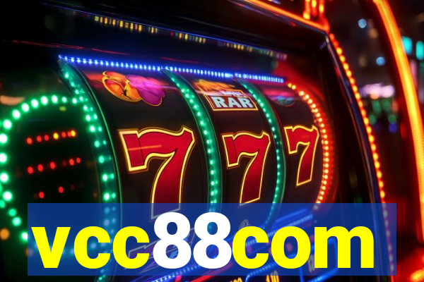 vcc88com