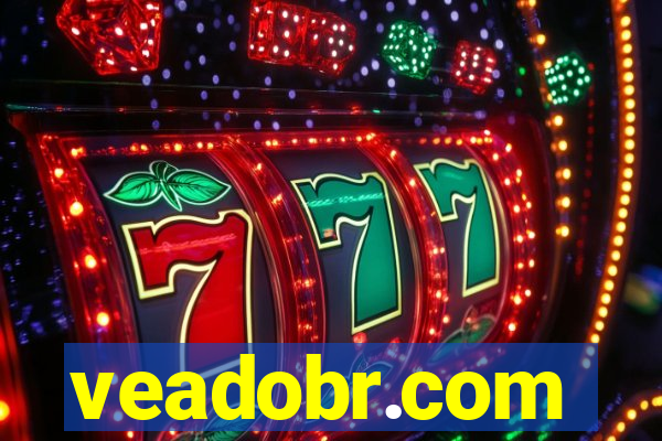 veadobr.com