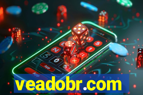veadobr.com