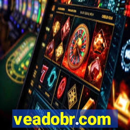 veadobr.com
