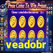 veadobr