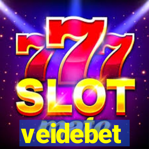 veidebet